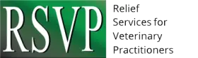 RELIEF VETS